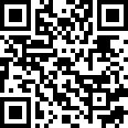 QRコード https://mirunuku.net/?cid=jygx001
