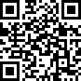 QRコード https://mirunuku.net/?cid=jyjl001