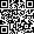 QRコード https://mirunuku.net/?cid=jyll001