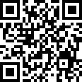 QRコード https://mirunuku.net/?cid=jym011