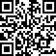 QRコード https://mirunuku.net/?cid=jyma00019