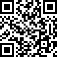 QRコード https://mirunuku.net/?cid=jyma00030