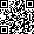 QRコード https://mirunuku.net/?cid=jyma00040