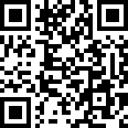 QRコード https://mirunuku.net/?cid=jyma00041