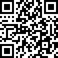 QRコード https://mirunuku.net/?cid=jyma00053