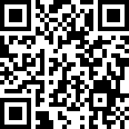 QRコード https://mirunuku.net/?cid=jyma00070