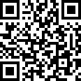 QRコード https://mirunuku.net/?cid=jyma00078