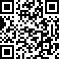 QRコード https://mirunuku.net/?cid=jyma00088