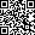 QRコード https://mirunuku.net/?cid=jyma00089