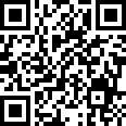 QRコード https://mirunuku.net/?cid=jyma00097