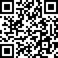 QRコード https://mirunuku.net/?cid=jyma00100