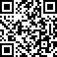 QRコード https://mirunuku.net/?cid=jyma00102