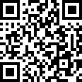 QRコード https://mirunuku.net/?cid=jyma00103