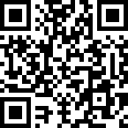 QRコード https://mirunuku.net/?cid=jyma00104