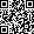 QRコード https://mirunuku.net/?cid=jyma00105