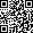 QRコード https://mirunuku.net/?cid=jyma00107
