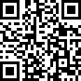 QRコード https://mirunuku.net/?cid=jyma00108