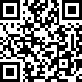 QRコード https://mirunuku.net/?cid=jyma00109