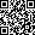 QRコード https://mirunuku.net/?cid=jyma00110