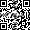 QRコード https://mirunuku.net/?cid=jyma00111