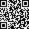 QRコード https://mirunuku.net/?cid=jyma00112