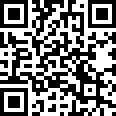 QRコード https://mirunuku.net/?cid=jys00001