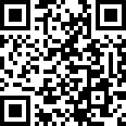 QRコード https://mirunuku.net/?cid=jys00002