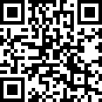 QRコード https://mirunuku.net/?cid=jys00003