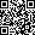 QRコード https://mirunuku.net/?cid=jys00005