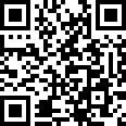 QRコード https://mirunuku.net/?cid=jys00006