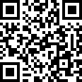 QRコード https://mirunuku.net/?cid=jyx001