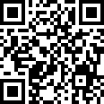 QRコード https://mirunuku.net/?cid=jyx002