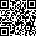 QRコード https://mirunuku.net/?cid=jyx003