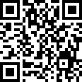 QRコード https://mirunuku.net/?cid=jyx004