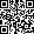 QRコード https://mirunuku.net/?cid=jzpl001