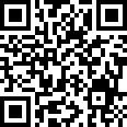 QRコード https://mirunuku.net/?cid=jzsl00001