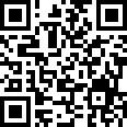 QRコード https://mirunuku.net/amateur/?cid=jzt001