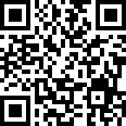 QRコード https://mirunuku.net/amateur/?cid=jzt002