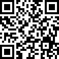 QRコード https://mirunuku.net/amateur/?cid=jzt003