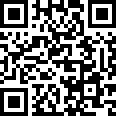 QRコード https://mirunuku.net/amateur/?cid=jzt005