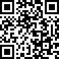 QRコード https://mirunuku.net/amateur/?cid=jzt006