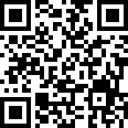 QRコード https://mirunuku.net/amateur/?cid=jzt007