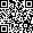 QRコード https://mirunuku.net/amateur/?cid=jzt008