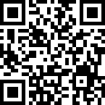 QRコード https://mirunuku.net/amateur/?cid=jzt009