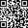 QRコード https://mirunuku.net/amateur/?cid=jzt010