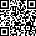 QRコード https://mirunuku.net/amateur/?cid=jzt011