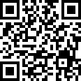 QRコード https://mirunuku.net/amateur/?cid=jzt012