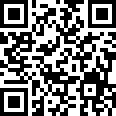 QRコード https://mirunuku.net/amateur/?cid=jzt013
