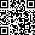 QRコード https://mirunuku.net/amateur/?cid=jzt014