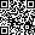 QRコード https://mirunuku.net/amateur/?cid=jzt015